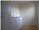 6/23 Heather Crescent, Burnie TAS 7320