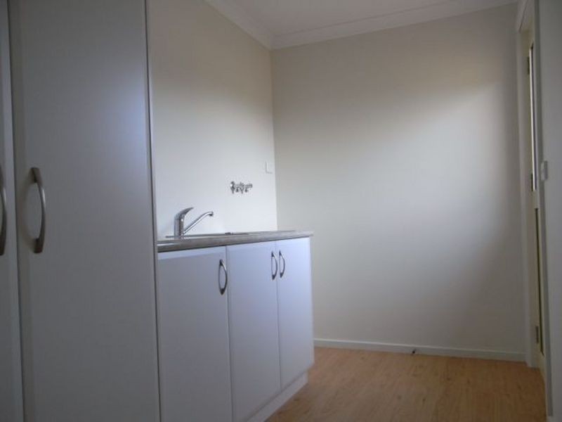 6/23 Heather Crescent, Burnie TAS 7320