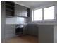 6/23 Heather Crescent, Burnie TAS 7320