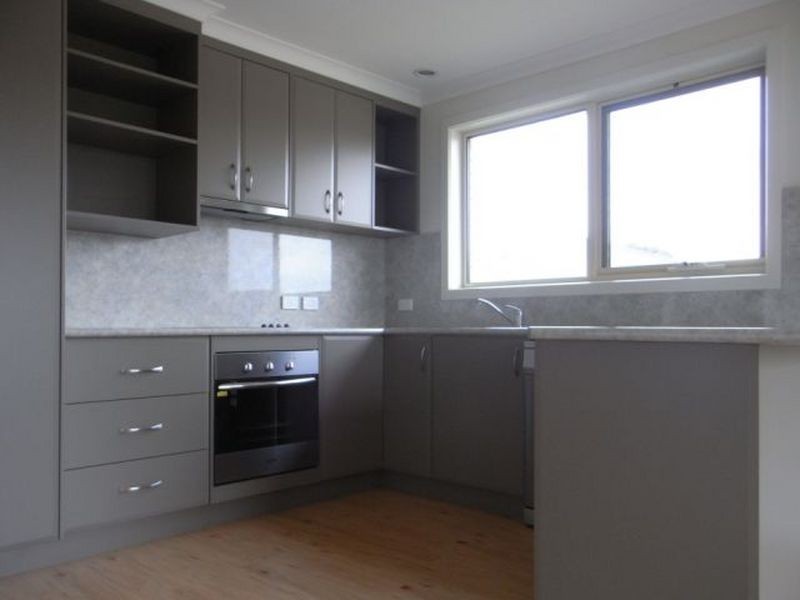 6/23 Heather Crescent, Burnie TAS 7320