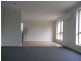 6/23 Heather Crescent, Burnie TAS 7320