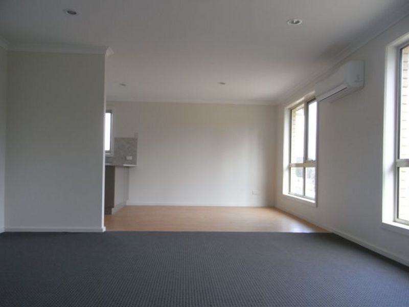 6/23 Heather Crescent, Burnie TAS 7320