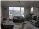 Burnie TAS 7320