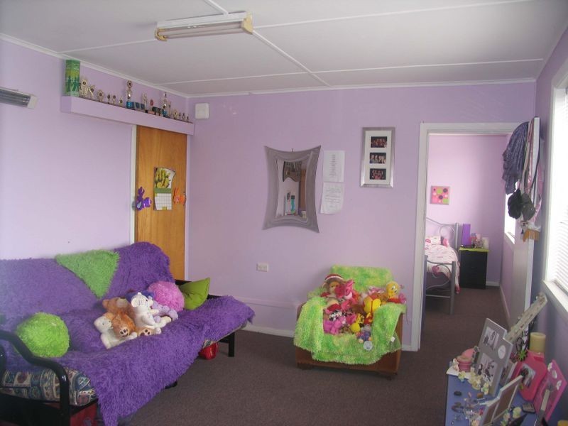Burnie TAS 7320