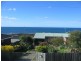 1/1 Kennedy Street, Burnie TAS 7320