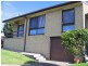 1/1 Kennedy Street, Burnie TAS 7320