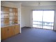 1/1 Kennedy Street, Burnie TAS 7320