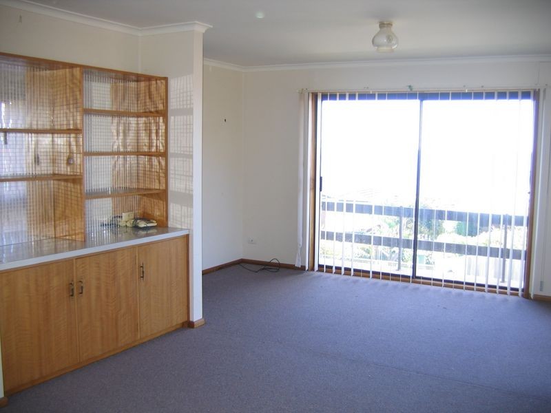 1/1 Kennedy Street, Burnie TAS 7320