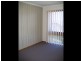 1/1 Kennedy Street, Burnie TAS 7320