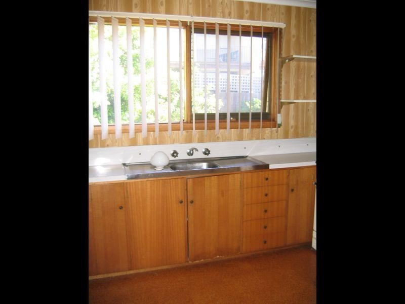 1/1 Kennedy Street, Burnie TAS 7320