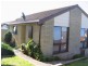 1/1 Kennedy Street, Burnie TAS 7320