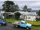 27 Powell Street, Queenstown TAS 7467