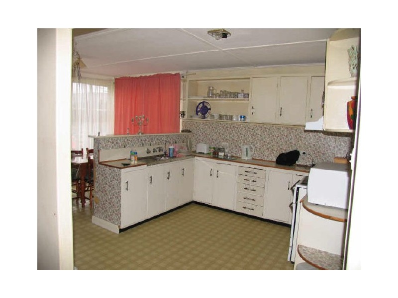 27 Powell Street, Queenstown TAS 7467