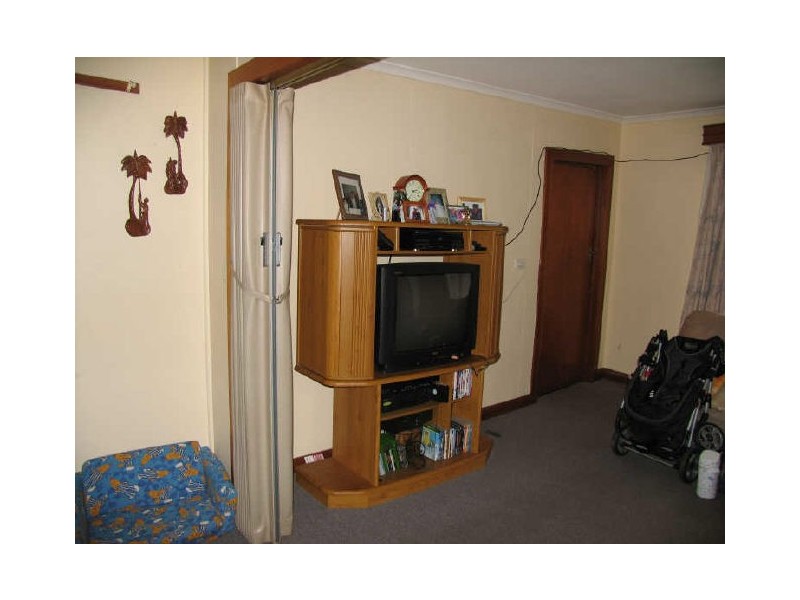 27 Powell Street, Queenstown TAS 7467