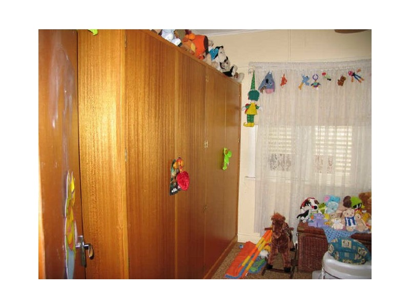 27 Powell Street, Queenstown TAS 7467