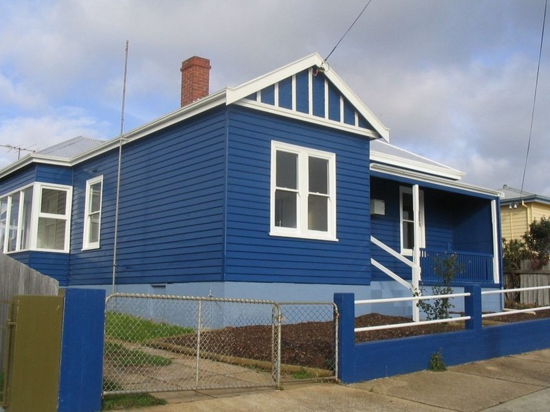 16 Abbott Street, Acton TAS 7320