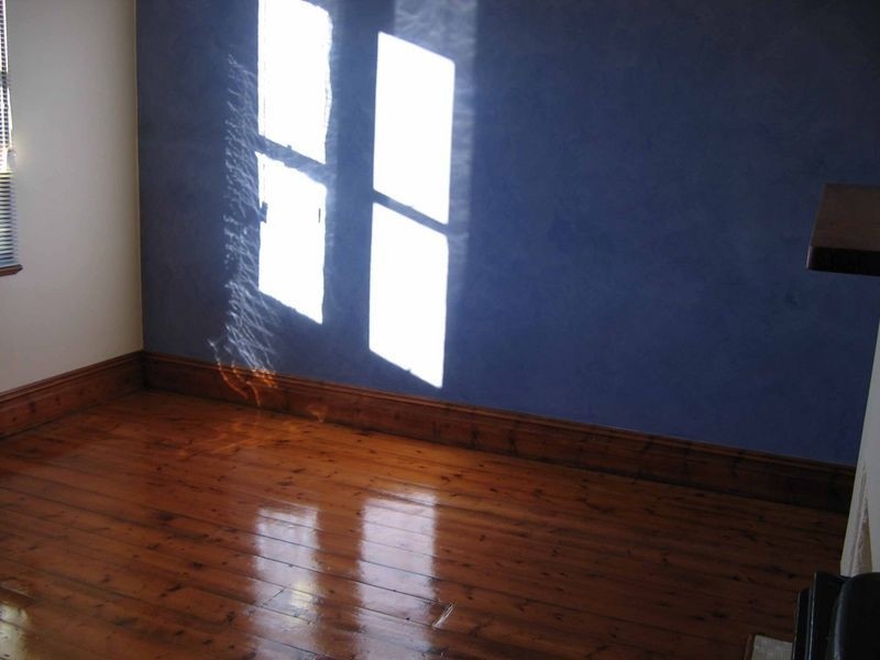 16 Abbott Street, Acton TAS 7320