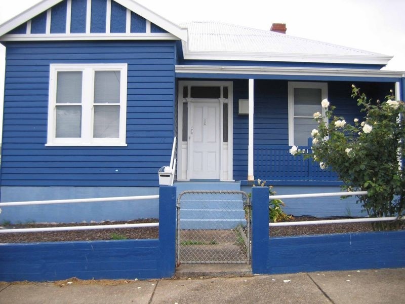 16 Abbott Street, Acton TAS 7320