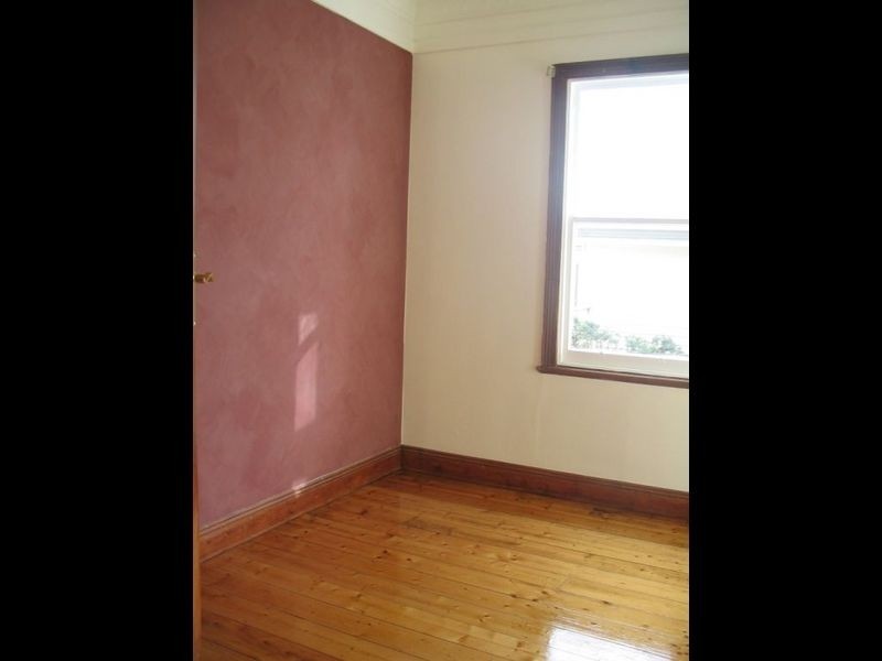 16 Abbott Street, Acton TAS 7320