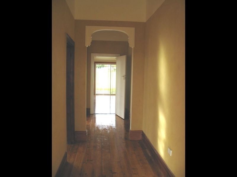 16 Abbott Street, Acton TAS 7320