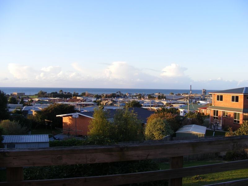 21 Pelissier Street, Somerset TAS 7322