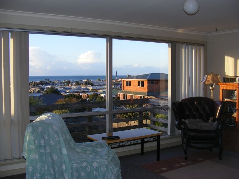 21 Pelissier Street, Somerset TAS 7322