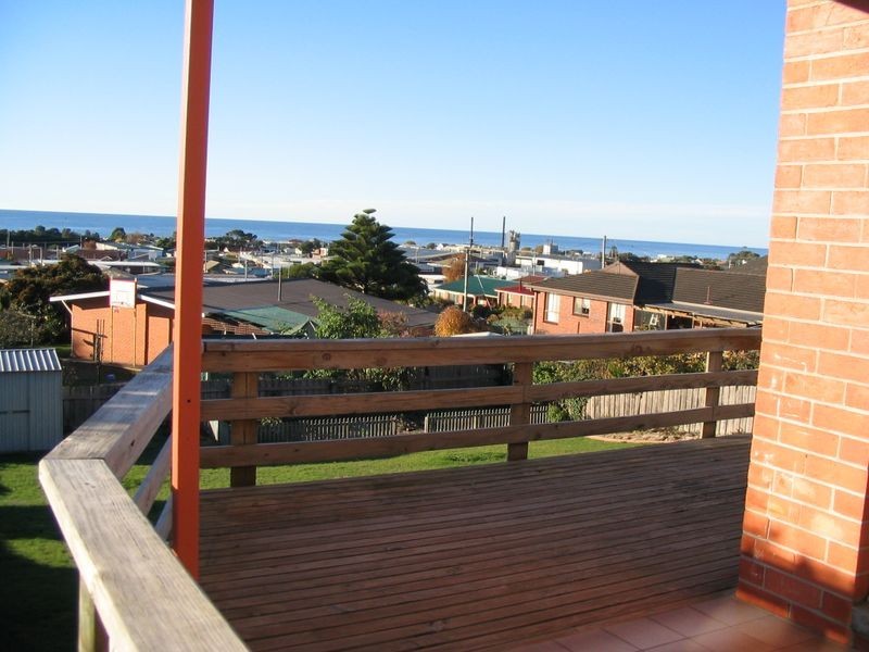 21 Pelissier Street, Somerset TAS 7322