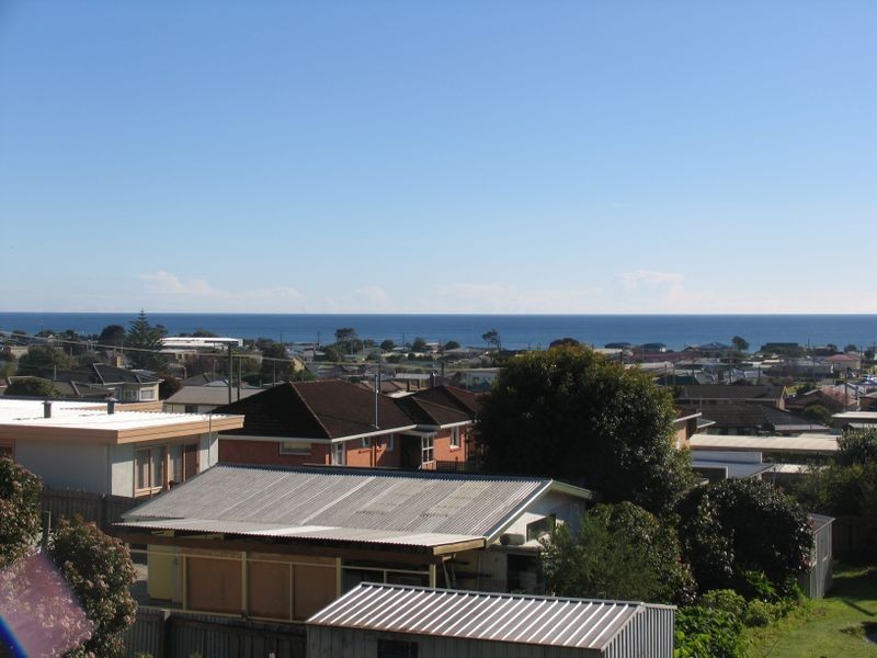 21 Pelissier Street, Somerset TAS 7322