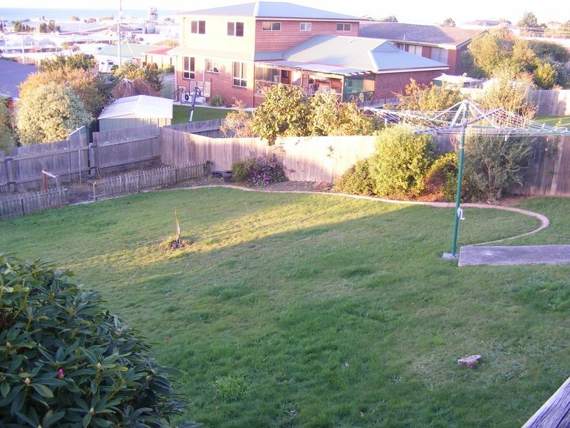 21 Pelissier Street, Somerset TAS 7322