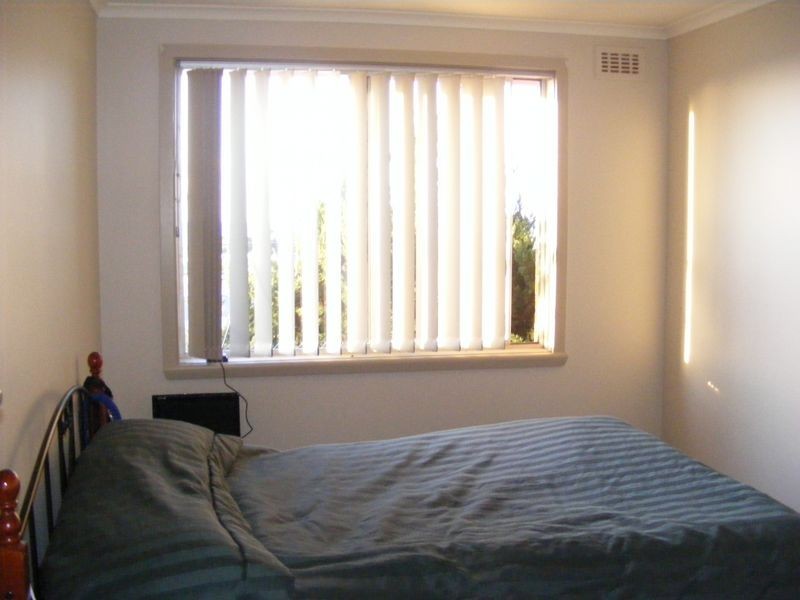 21 Pelissier Street, Somerset TAS 7322