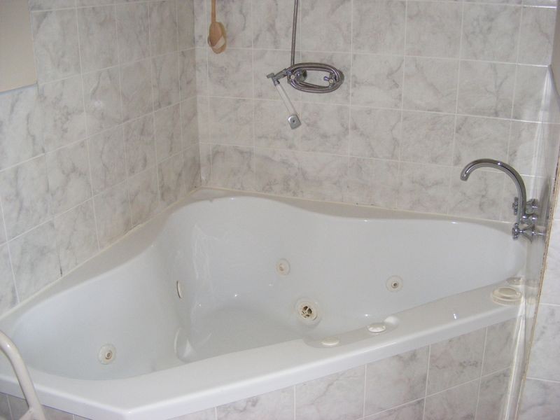 21 Pelissier Street, Somerset TAS 7322