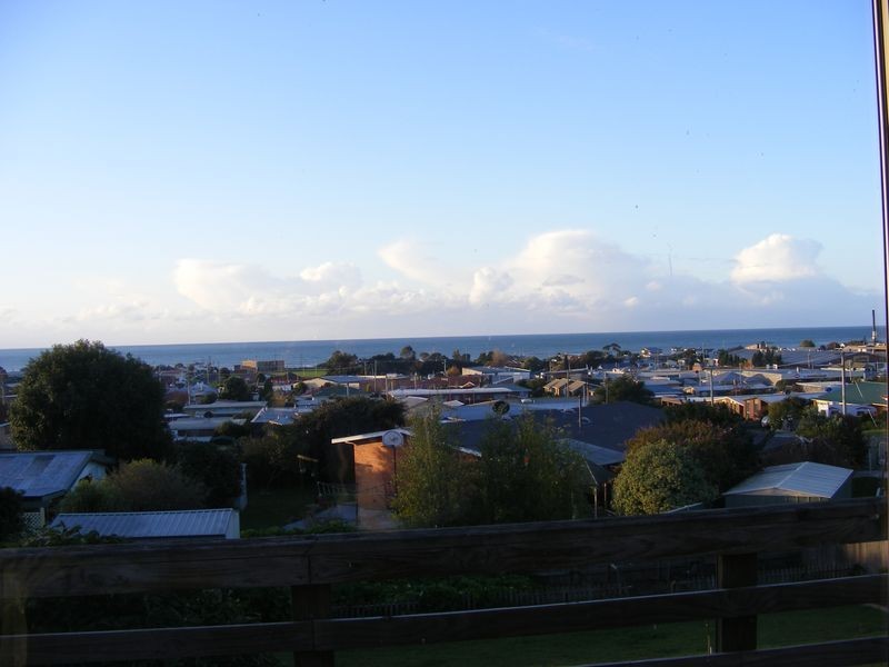 21 Pelissier Street, Somerset TAS 7322