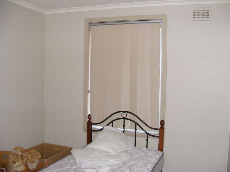 21 Pelissier Street, Somerset TAS 7322