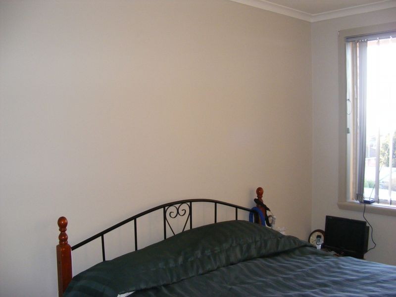 21 Pelissier Street, Somerset TAS 7322