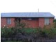 21 Pelissier Street, Somerset TAS 7322