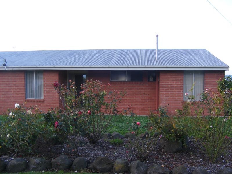 21 Pelissier Street, Somerset TAS 7322