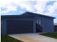86 Three Mile Line, Burnie TAS 7320