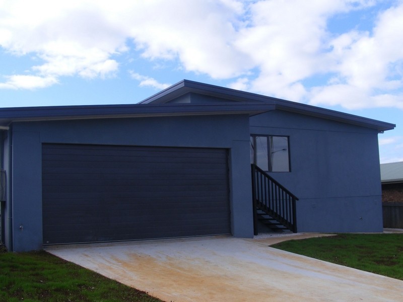 86 Three Mile Line, Burnie TAS 7320