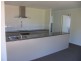 86 Three Mile Line, Burnie TAS 7320