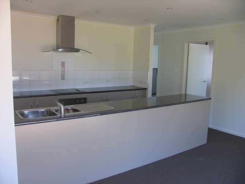 86 Three Mile Line, Burnie TAS 7320