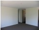 86 Three Mile Line, Burnie TAS 7320