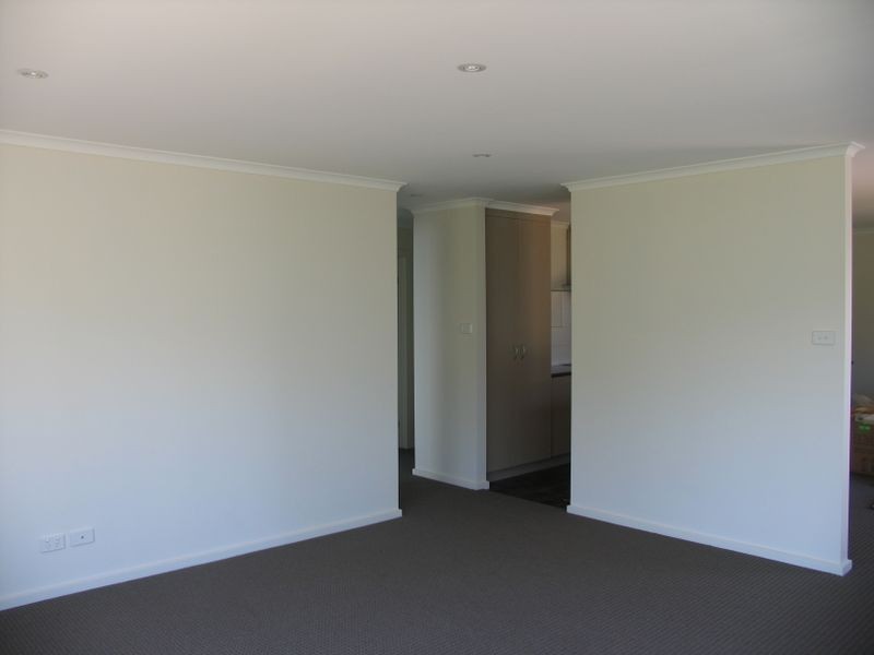 86 Three Mile Line, Burnie TAS 7320