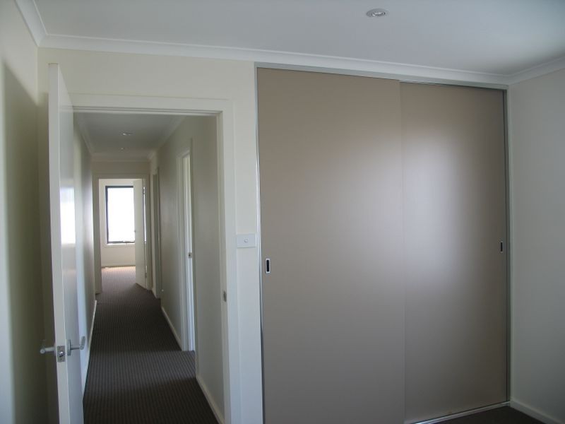86 Three Mile Line, Burnie TAS 7320