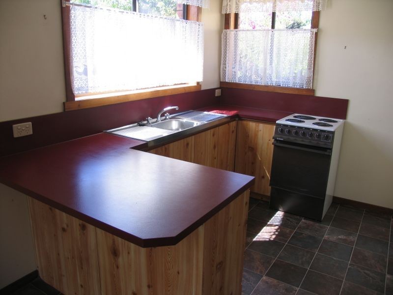 4/16 Collins Street, Burnie TAS 7320