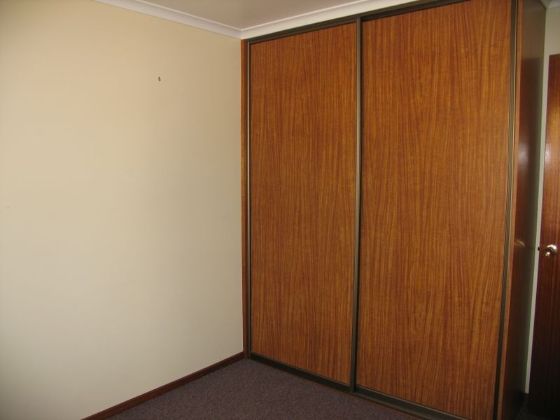 4/16 Collins Street, Burnie TAS 7320