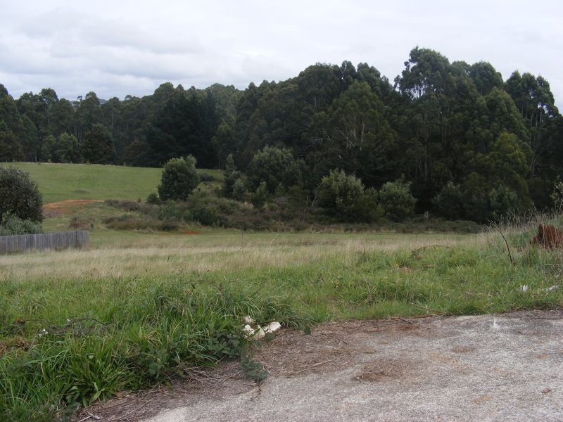 7 Ramsden Street, Somerset TAS 7322