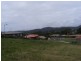 7 Ramsden Street, Somerset TAS 7322