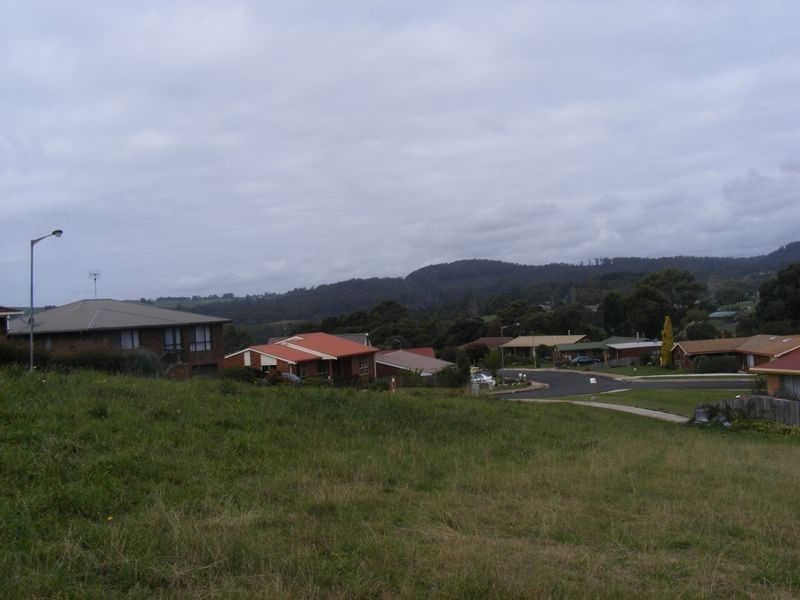 7 Ramsden Street, Somerset TAS 7322