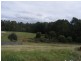 7 Ramsden Street, Somerset TAS 7322