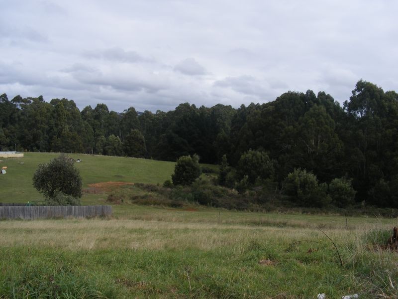 7 Ramsden Street, Somerset TAS 7322